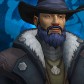 Aimrod avatar