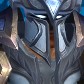 Holyarmour