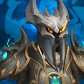 Bugshark