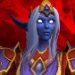 Cindersworn avatar