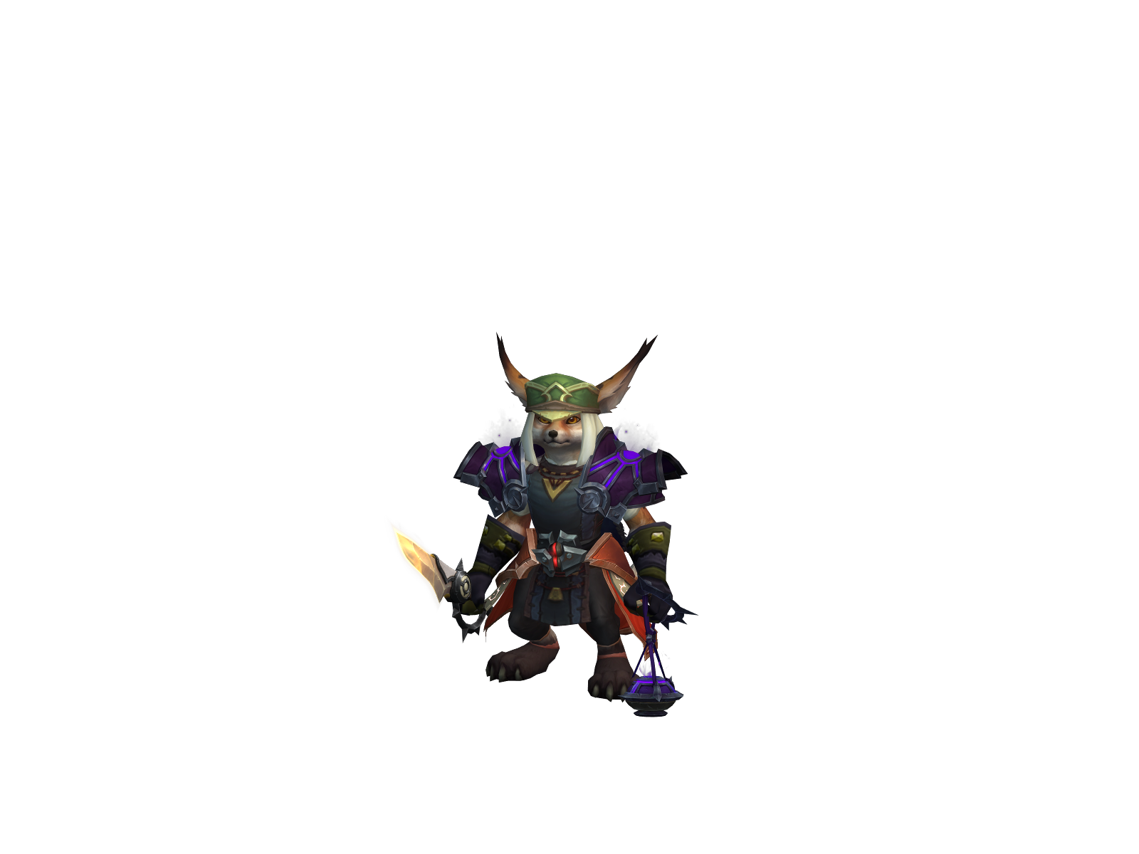 Vyhe