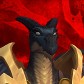 Leomedes