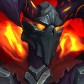 Baholubot