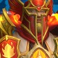 Wogaflogga avatar