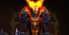 Bamxz's icon