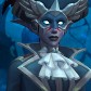 Saturndk avatar