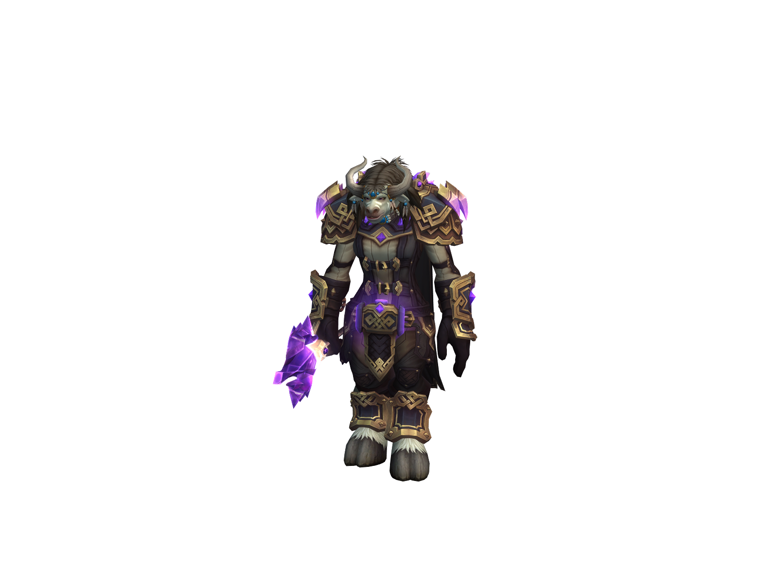 Chupabear