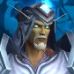 Magnummpi avatar