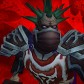 Híghlander avatar