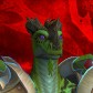 Venomlight avatar