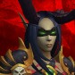 Vaalor avatar