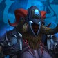 Zarjax avatar