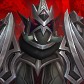 Monkclass avatar
