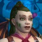 Miistia avatar