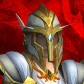 Eßø avatar