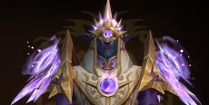 Bmattkeb's Avatar