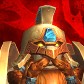 Stonyb avatar