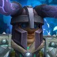 Shadwarr avatar