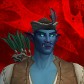 Carashot avatar