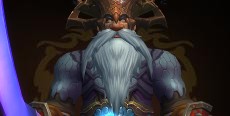 Acidpal's icon