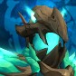 Asonari
