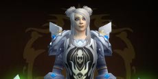 Ashnïko's icon