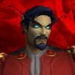 Kraio