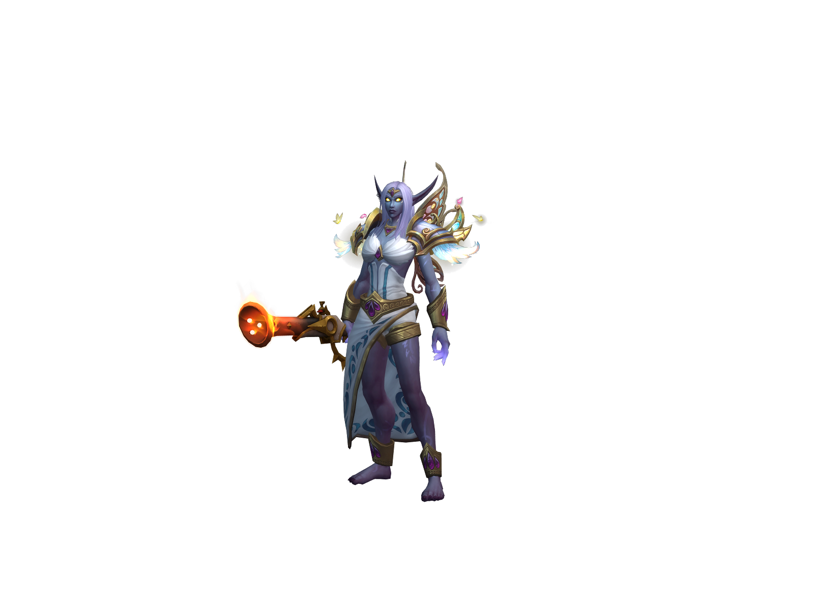 Benzobaddie