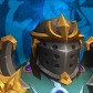 Vinhter avatar
