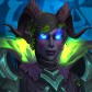 Raxar avatar