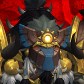 Wagyujr avatar