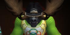Fetaqt's icon