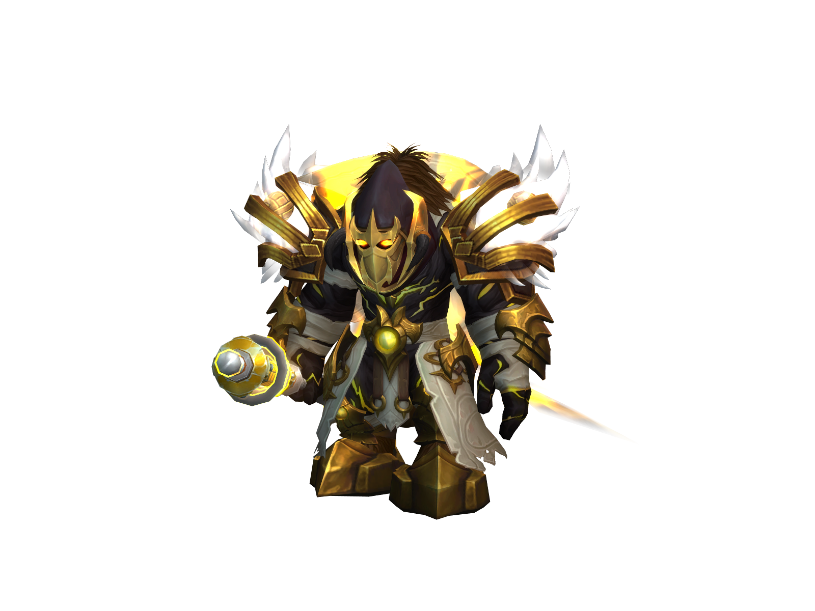 Haerper