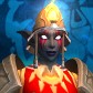 Rutil avatar