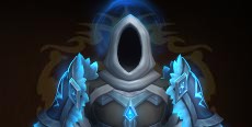 Dollarsignn's icon