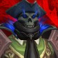Fiallomonk avatar