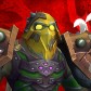 Ganddark avatar