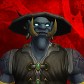 Eprparalysis avatar