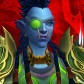 Djz