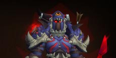 Ellzik's icon