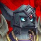 Leblood avatar