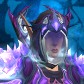 Lookatmymana avatar