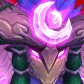 Dalchong avatar