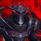 Deusyshiv avatar
