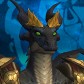 Ebeneezerx