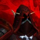 Burizza avatar