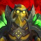 Kratoswar