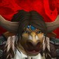 Walkerofskin avatar