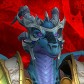 Draconicxan
