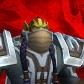 Grumstab avatar